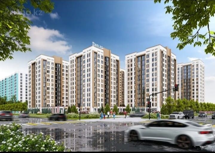 Продажа евродвушку или обмен