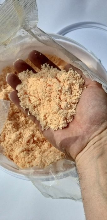 Кристаллизатор мрамора Perfect cristallo