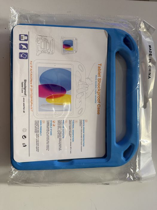 Кейс за Таблет 9,7 инч