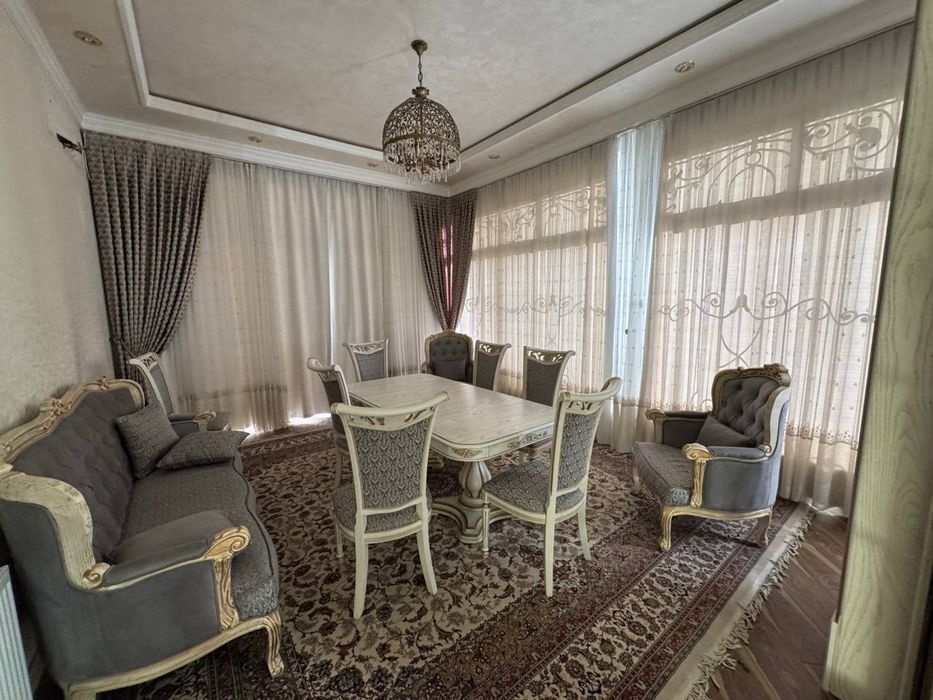 Продается евро дом на рублевке ориентир кафе сим сим