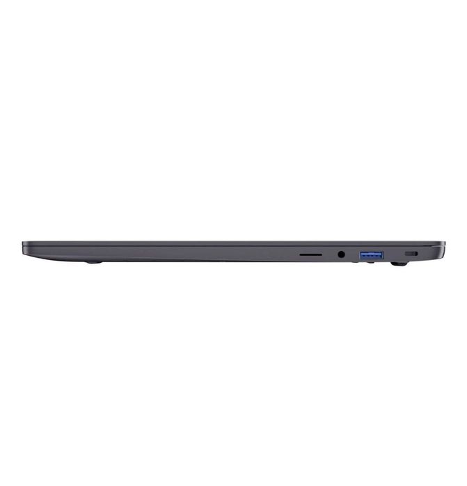 Ноутбук Acer Gadget E10 ETBook