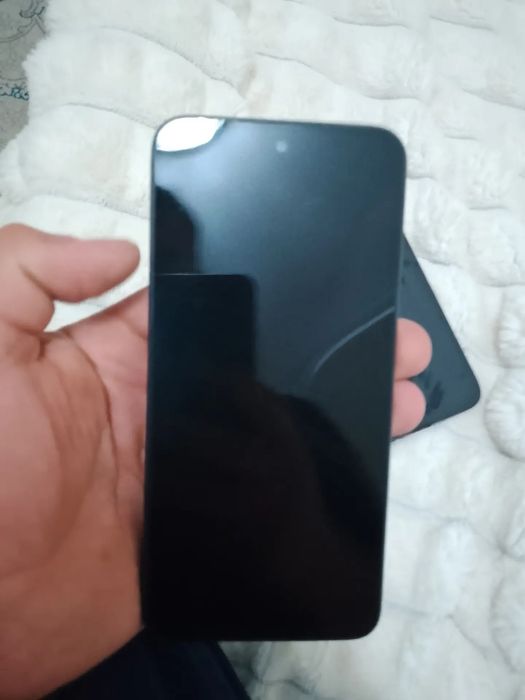 Redmi 15 oʻzi sotladi