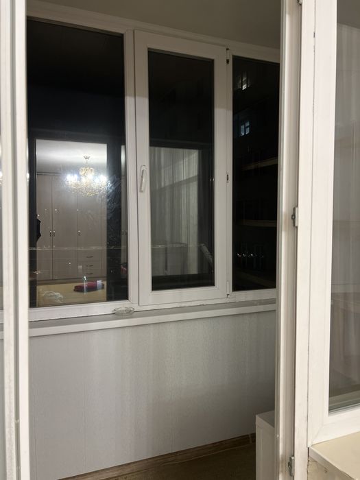 Сдам 1,5 почасовой и посуточно