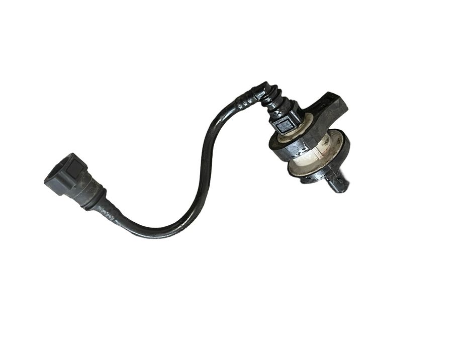 Senzor Debit Combustibil Dacia Logan Mcv Ii 2013 - > 0.9 Tce 90 H4B 40