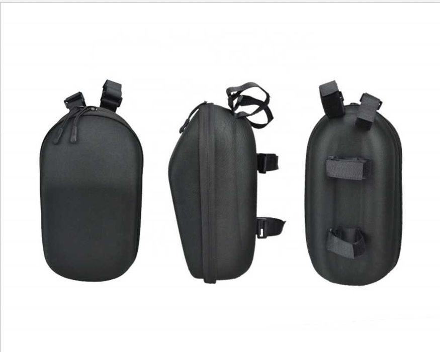 Motor trotinete electrice 500w48v Joyor Kugoo M4 Ryde Myrya quickvolt