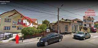 Birou Acte Firme Gorj - Infiintari / Modificari / Radieri Firme Gorj