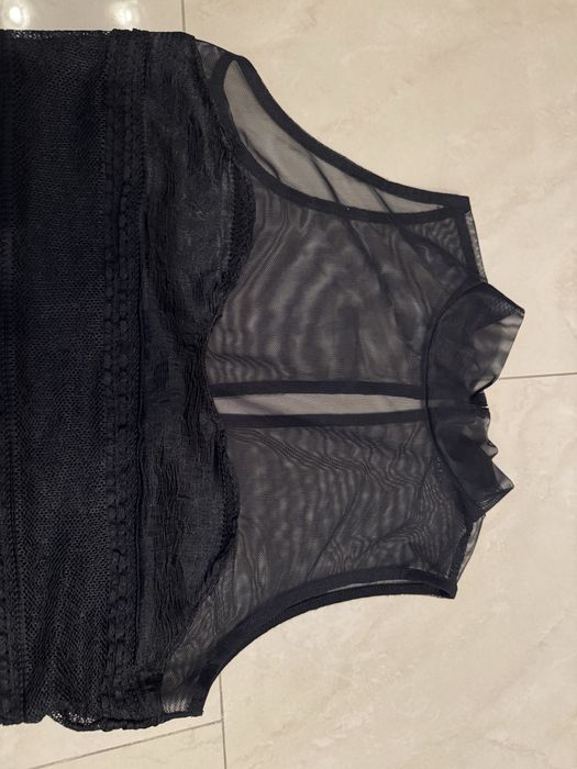 Нов потник Guess