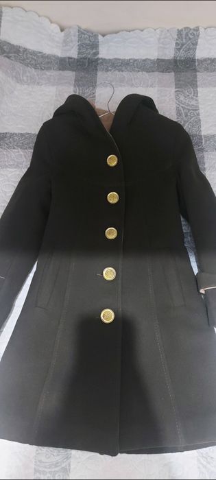 Продаётся куртка .