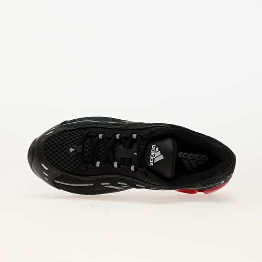 Adidas унисекс маратонки