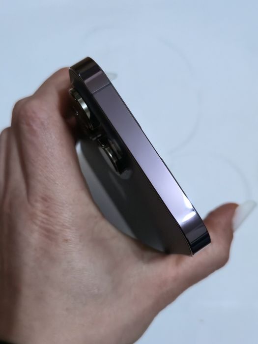 Vand/schimb iPhone 14 Pro max 256gb