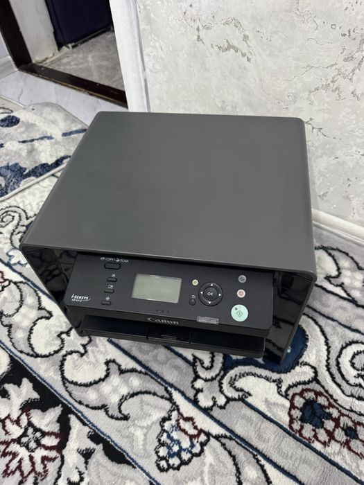 Canon mf4410 принтер 3в1 холати идеал айби йок олиб ищлатасиз срочно