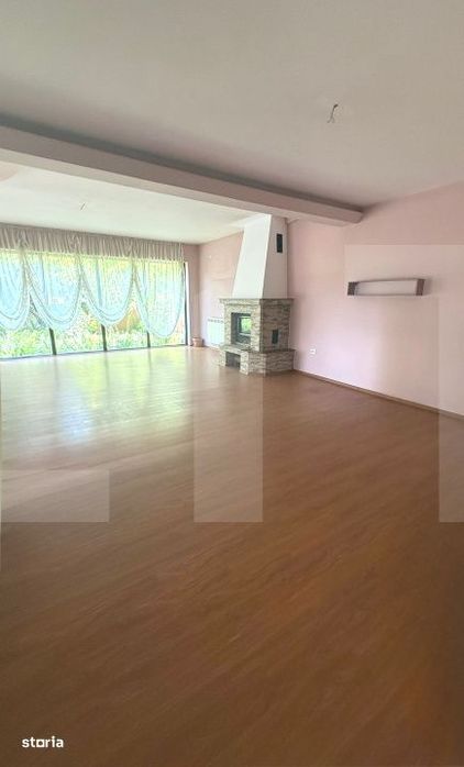 Casa individuala, 170 mp, teren 2248 mp, Com. Curtesti