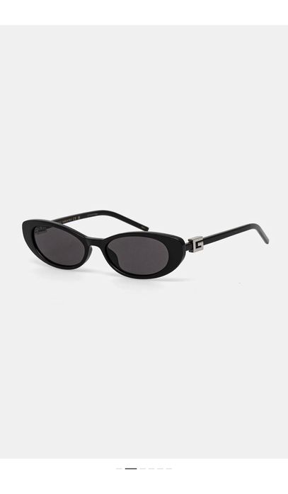 Слънчеви очила gucci