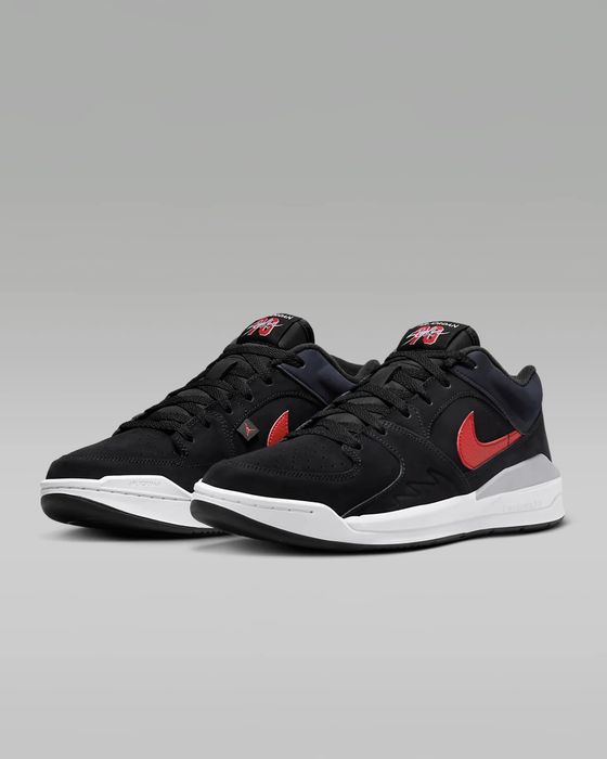 Nike Jordan Stadium 90 - 43 Номер Оригинални