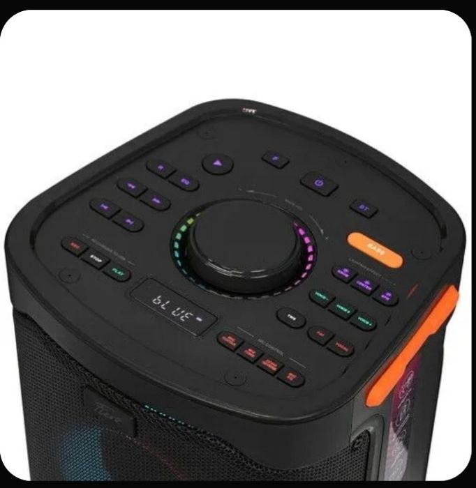 Kalonka original brend