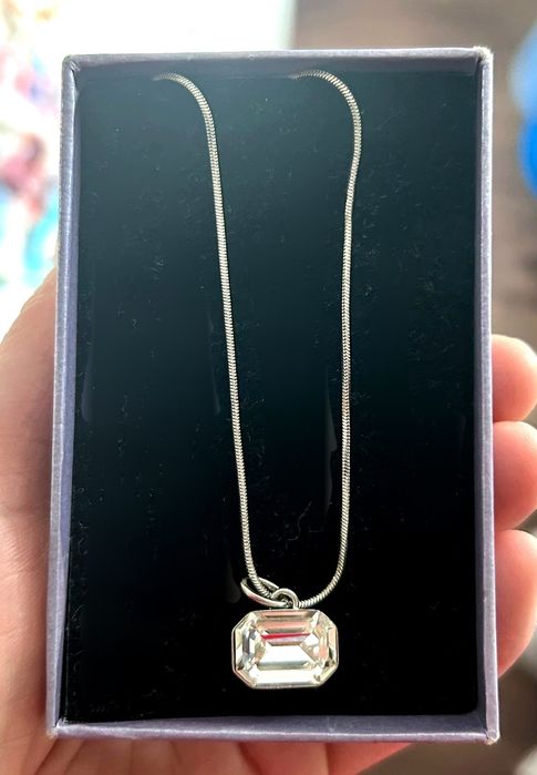 Lant placat cu argint -NOU