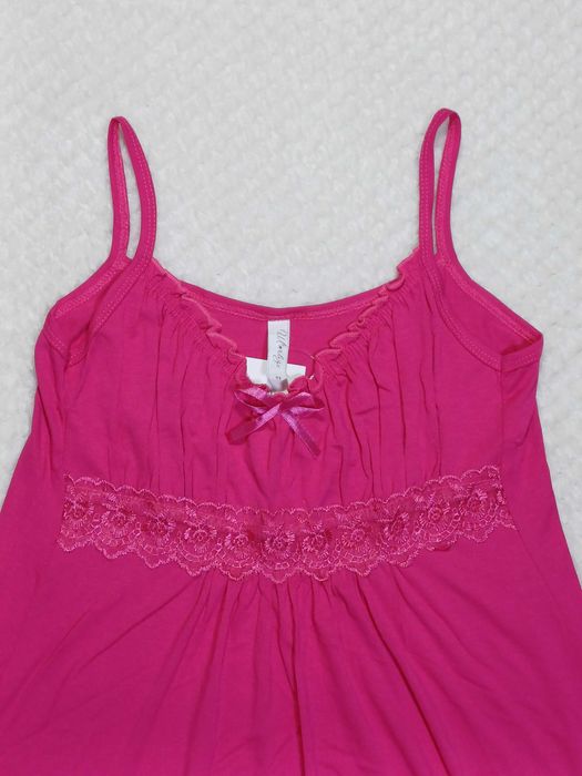 Пеньюар (халат+сорочка) новые