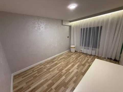 Charx Novza ,4/12/12, Самарканд Дарвоза, Шайхантахурское РОВД 87м2 !!