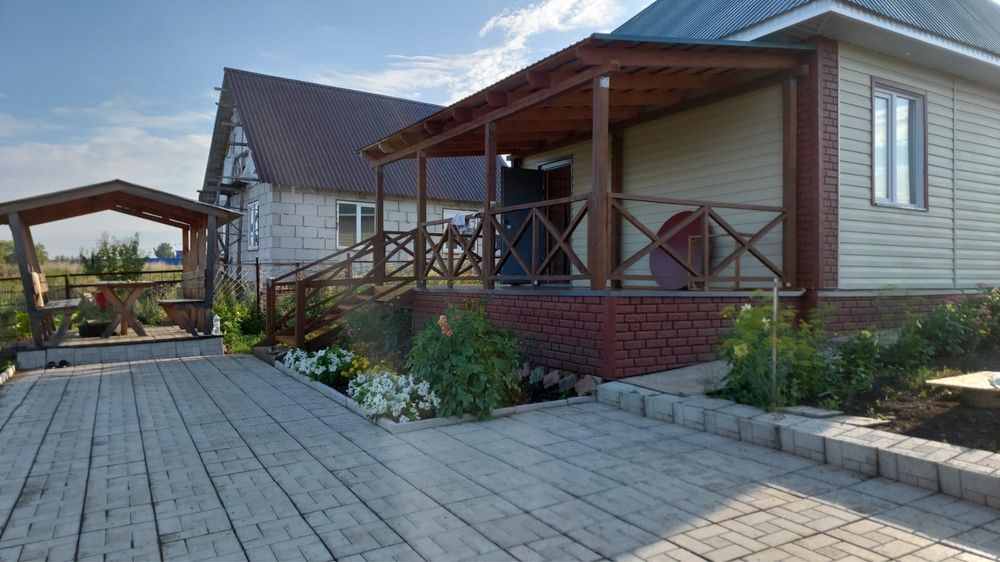 Срочная продажи дачи ( ИЖС )