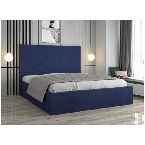 Pat Adrian+Saltea la pret de producator! A9