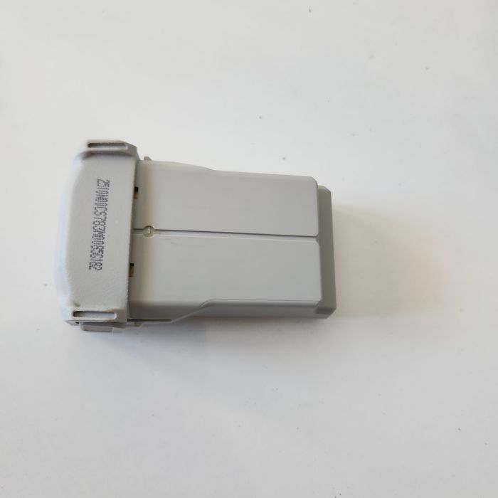Dji battery и аскесоари и цели комплекти дронове