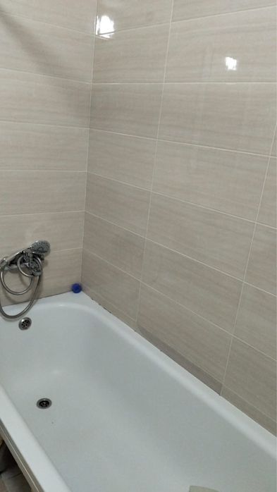 Продам двухкомнатную квартиру