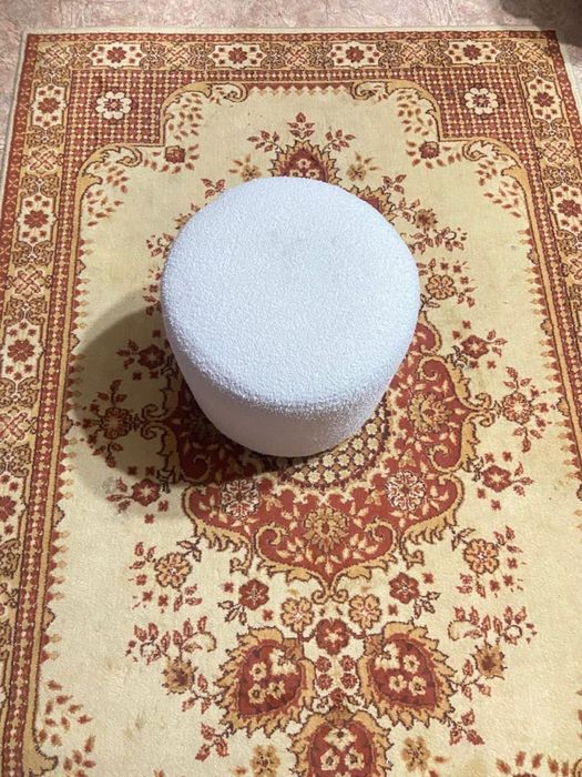 Продаются Пуфики