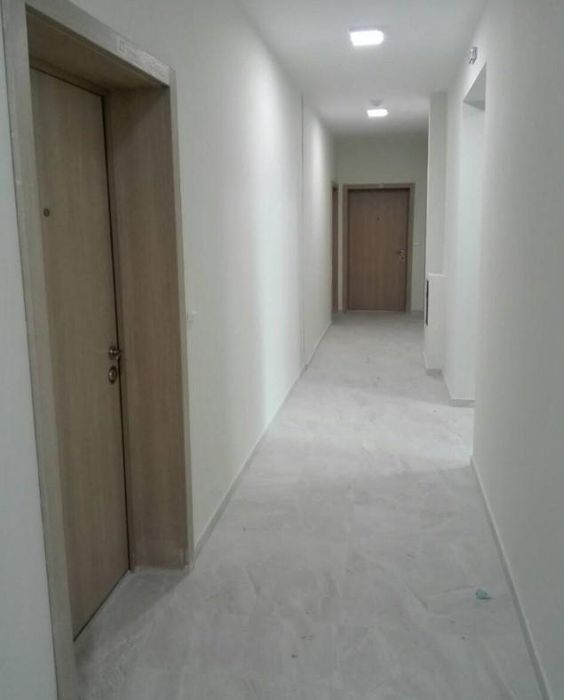 Двустаен за продажба в ж.к. Дружба 1