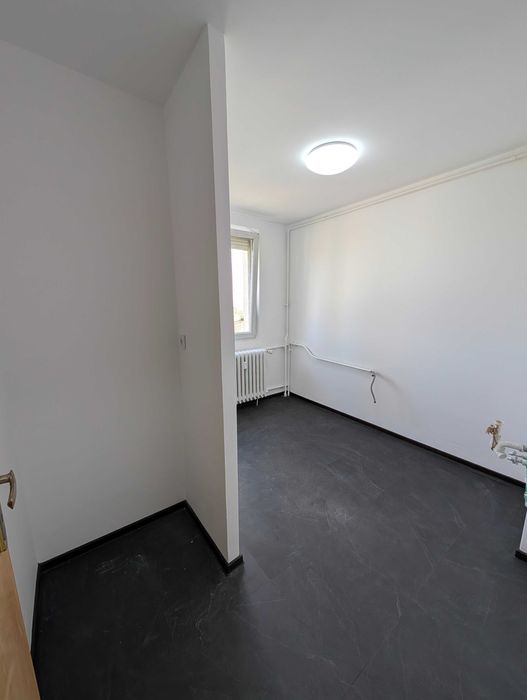 Metrou 1 Decembrie 1918 – Apartament 2 camere, decomandat