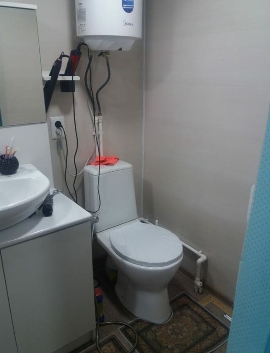 Продам дом в рассрочку