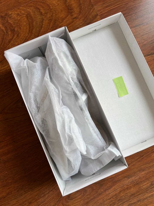 Дамски обувки (балерини) номер:38