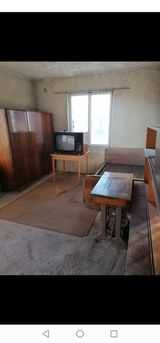 Продава се Къща в с. Ялботина, Област София-област - 200 кв.м за 350 €/кв.м - Снимка #9