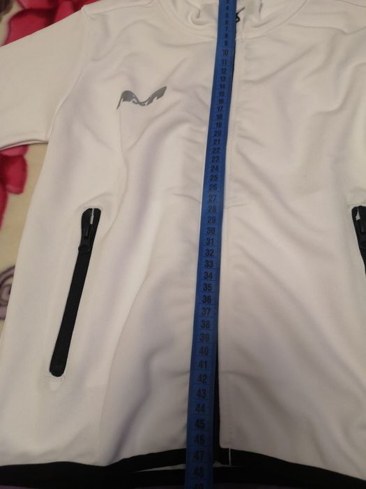 Trening copii nr.140 Tk Sports unisex