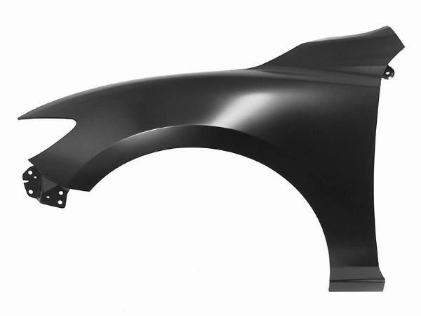 Крыло  Mazda Atenza