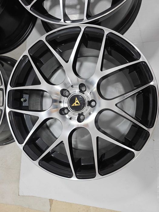 Jante 18 Cupra Formentor Terramar Passat Audi A3 A4 A6 Kodiaq Karoq