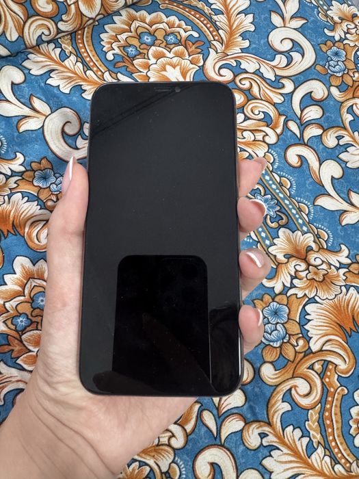 Айфон 11 про, без коробки.