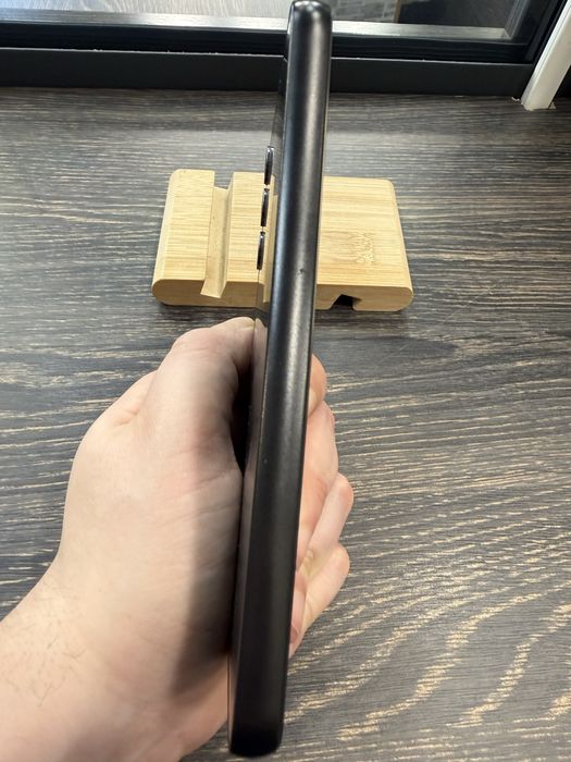 MrsAmanet: Samsung Galaxy A34