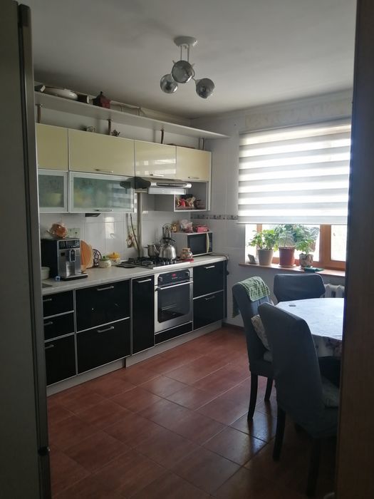 Продам 3 комн.кв по ул. Есет батыра