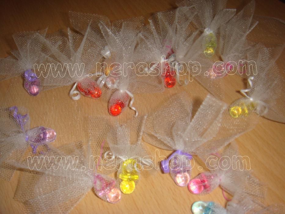 Подаръчета за Кръщене , Детски рожд. Ден или парти