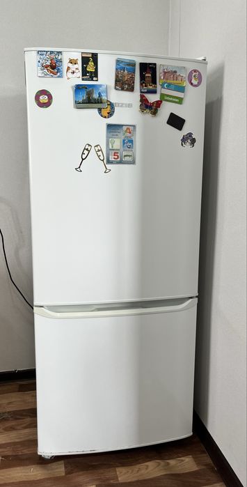 продам холодильник б/у