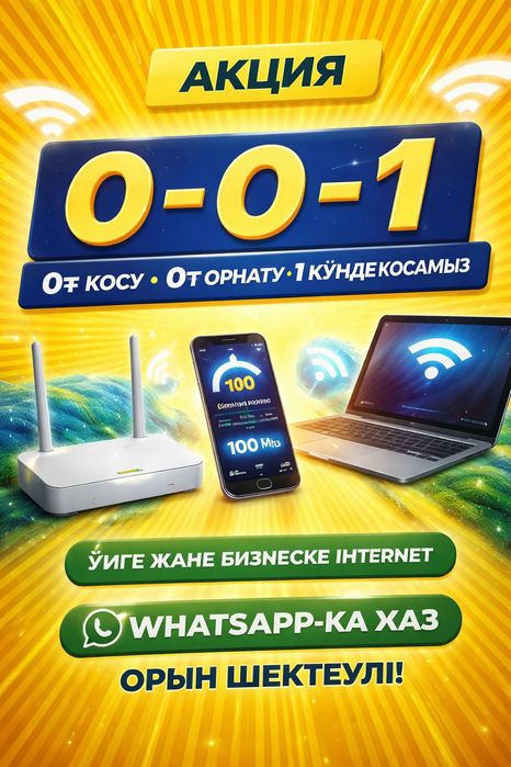 Видеокамеры. Подключение видеокамер.