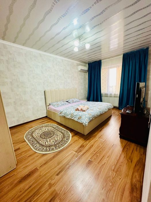 Кв по часам и ночь