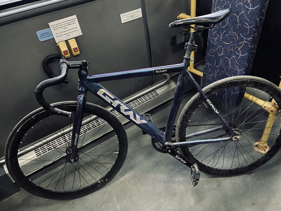 fixe gray фикс грей