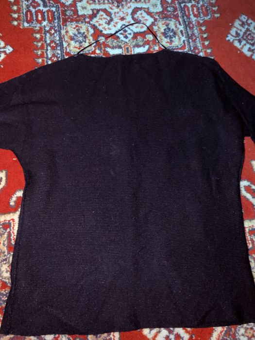 Все 6 кофт за 10000