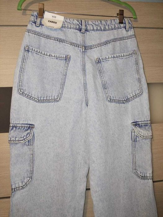 Сперматозоидтерге толы письки