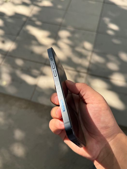 Iphone 14  128гб