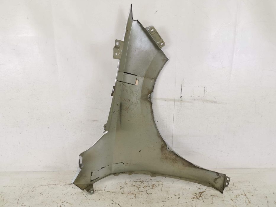 Ляв преден калник / Лев преден калник Seat Toledo 4 [ - ] Оригинален