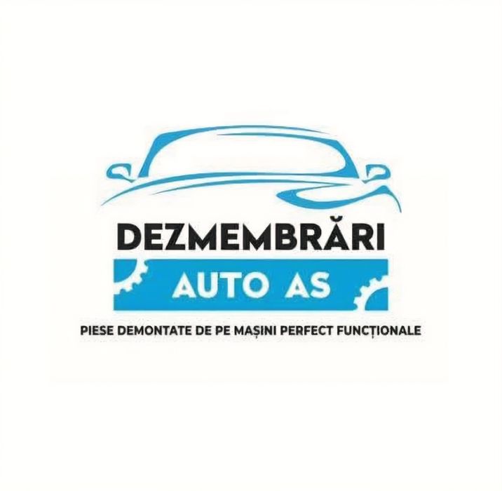Clapeta acceleratie vw Audi Mercedes BMW Seat Opel Ford Skoda Mazda Citroen Dacia
