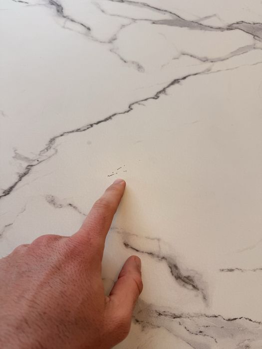 Трапезна маса 200х90