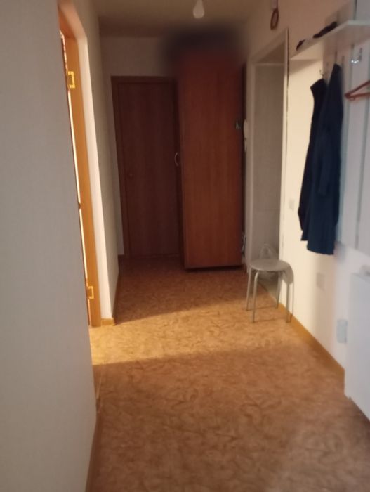 Продам 2-хком.кв. Новостройка